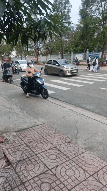 Mua bán Văn phòng, Mặt bằng kinh doanh Thị xã Bến Cát Bình Dương diện tích 210 m² giá 4,3 tỷ