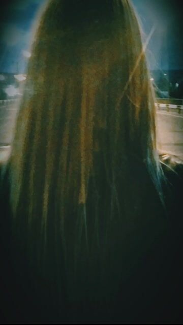 Model - PhotoModel sexy