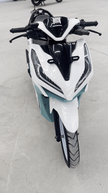 Vario 150 2021 BSTP Kiểng Nhẹ Máy Zin Xe Đẹp 🔥. Mua bán Xe máy tại Quận Gò Vấp Tp Hồ Chí Minh được đăng bởi Khương Phan hình 1