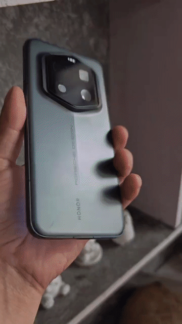 Honor Magic 7 RSR 512GB pin 100 zin áp. Mua bán Điện thoại tại Quận 10 Tp Hồ Chí Minh được đăng bởi Điện thoại zin chuẩn  hình 1