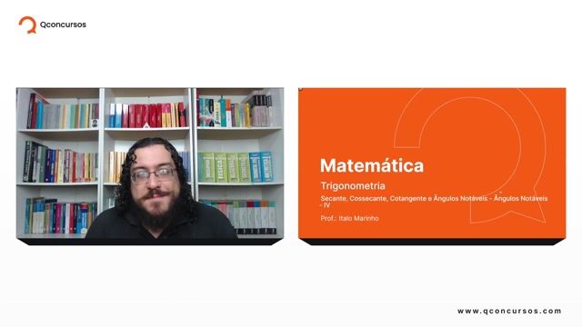 Matemática