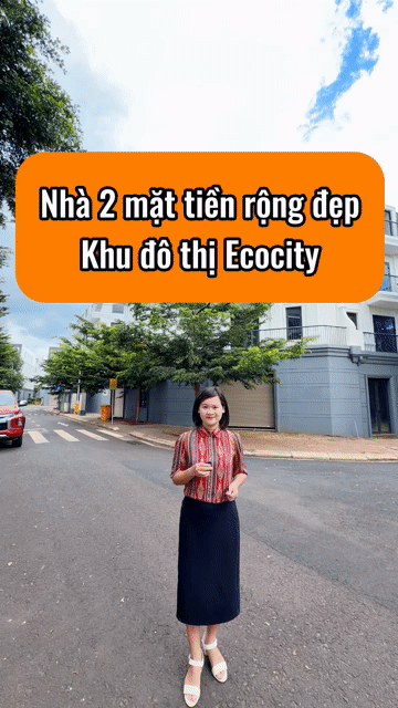 Mua bán Nhà ở Thành phố Buôn Ma Thuột Đắk Lắk diện tích 173 m² giá 11,8 tỷ