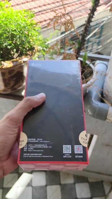OnePlus 15T 12GB/256GB Trắng Mới 100% nguyên seal. Mua bán Điện thoại tại Quận Thanh Khê Đà Nẵng được đăng bởi Anh đen hình 1