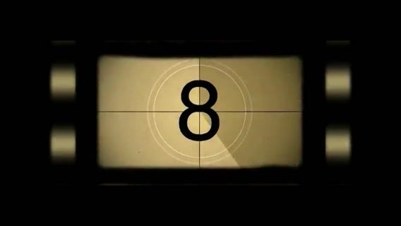 Les Studios, un cinéma d'art et d'essai