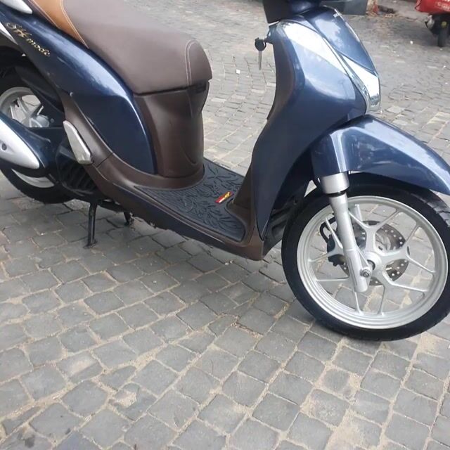 bán xe sh mode đk 2015 chính chủ. Mua bán Xe máy tại Quận Thanh Khê Đà Nẵng được đăng bởi xe máy thảo hoàng hình 1