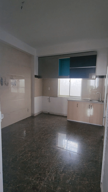 Cho thuê Phòng trọ Quận Gò Vấp Tp Hồ Chí Minh diện tích 20 m² giá 3,2 triệu/tháng