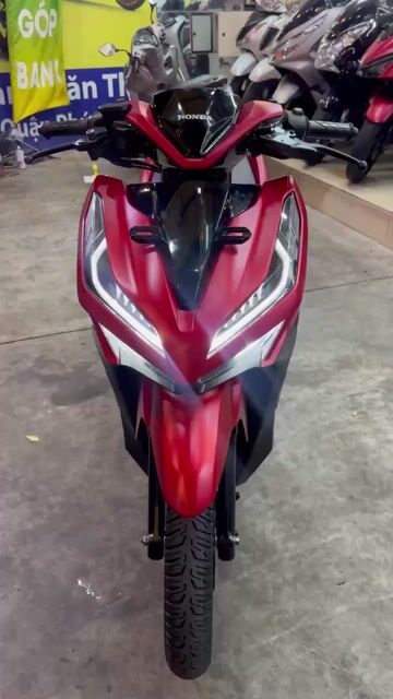 Vario 150cc 2018 Indonesia  bs 59db-12236. Mua bán Xe máy tại Quận Phú Nhuận Tp Hồ Chí Minh được đăng bởi Thanh Hùng xebachin  hình 1