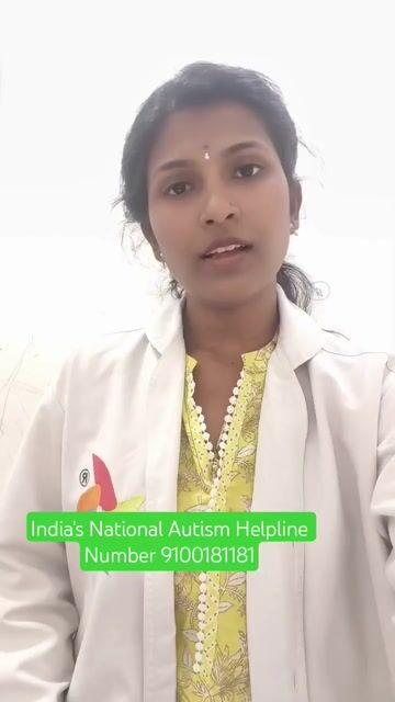 Pinnacle-Blooms-Network-ee612915d849df5031d930fc90e632f2