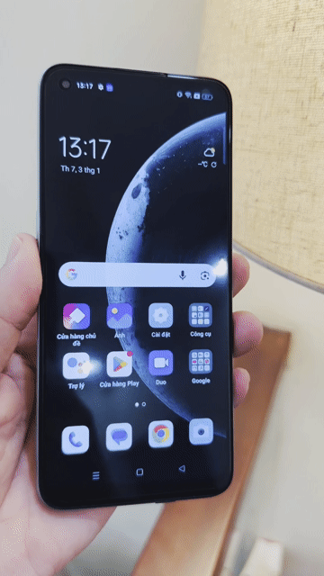 🔥OPPO SNAP 5G RAM 12GB-256GB MẠNH MẼ MƯỢT MÀ🔥. Mua bán Điện thoại tại Quận Tân Bình Tp Hồ Chí Minh được đăng bởi GIA NGUYỄN STORE hình 1