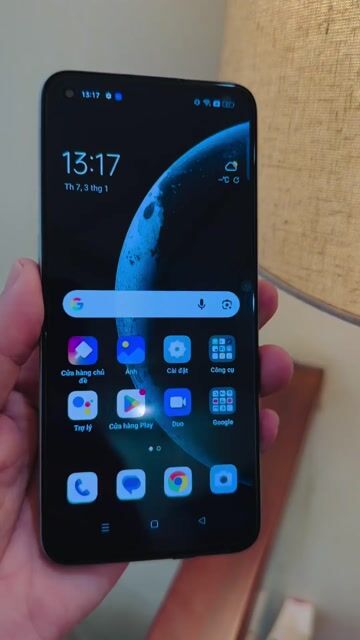 🔥OPPO SNAP 5G RAM 12GB-256GB MẠNH MẼ MƯỢT MÀ🔥. Mua bán Điện thoại tại Quận Tân Bình Tp Hồ Chí Minh được đăng bởi GIA NGUYỄN STORE hình 1