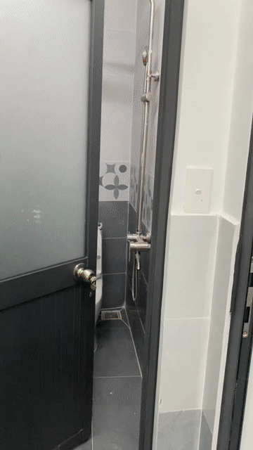 Mua bán Nhà ở Huyện Bình Chánh Tp Hồ Chí Minh diện tích 56 m² giá 2,9 tỷ