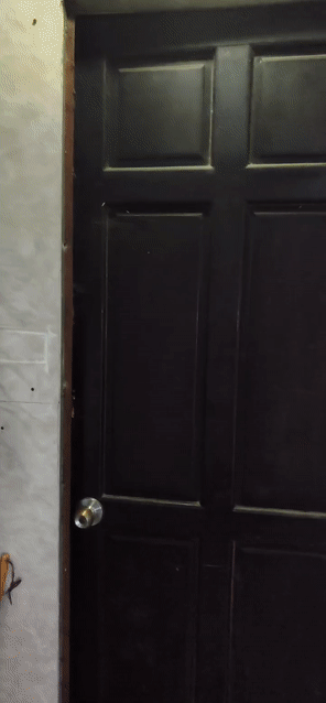 Cho thuê Phòng trọ Quận 12 Tp Hồ Chí Minh diện tích 45 m² giá 3,2 triệu/tháng