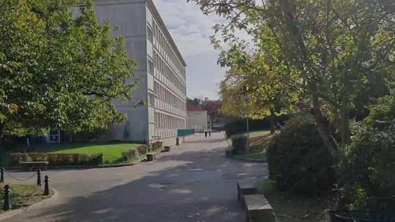 Quand diversité rime avec dynamisme de la formation