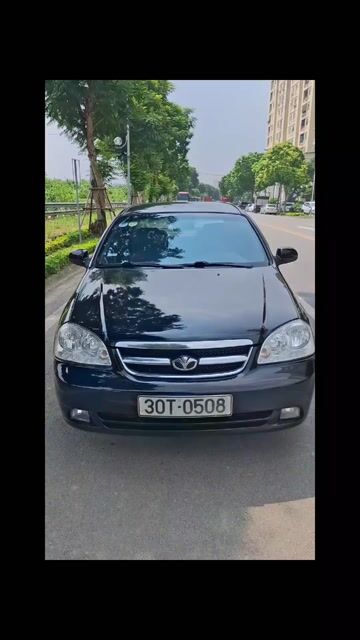 xe 170 2009 1.6 SX MT - 122468 km. Mua bán Ô tô tại Quận Bắc Từ Liêm Hà Nội được đăng bởi A Phương hình 1