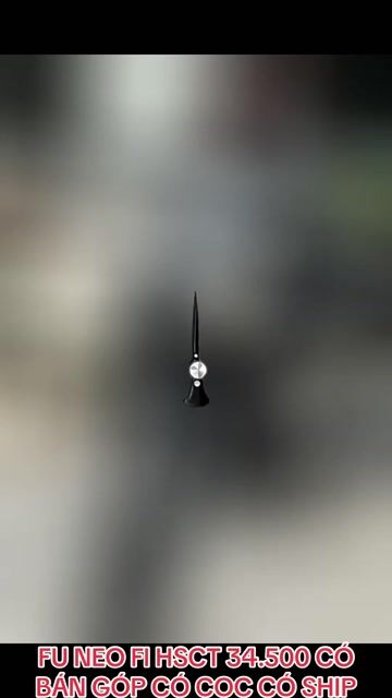 🌈 NEO Fi HSCT XE CỨNG CÁP MÁY NGON MẠNH VỌT💥CÓGÓP💥. Mua bán Xe máy tại Thành phố Sóc Trăng Sóc Trăng được đăng bởi Mạnh Huỳnh hình 1