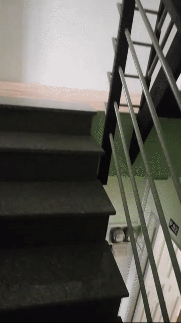 Cho thuê Phòng trọ Quận Bình Thạnh Tp Hồ Chí Minh diện tích 20 m² giá 4,8 triệu/tháng