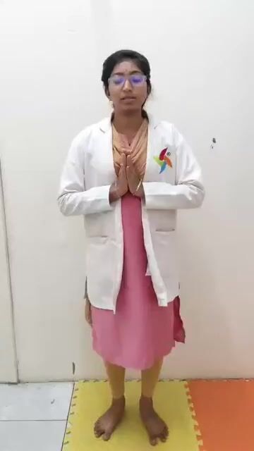 Pinnacle-Blooms-Network-ee76c3f2d00cea0a6f68cbf322801de1