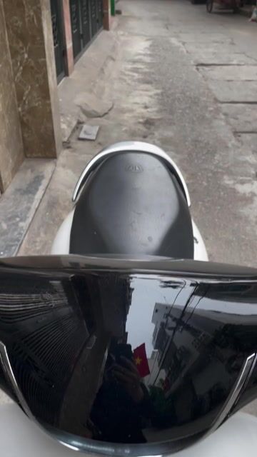 TAILG R53 đẹp. Mua bán Xe điện tại Quận Hoàng Mai Hà Nội được đăng bởi Xe Điện Phát Đạt hình 1