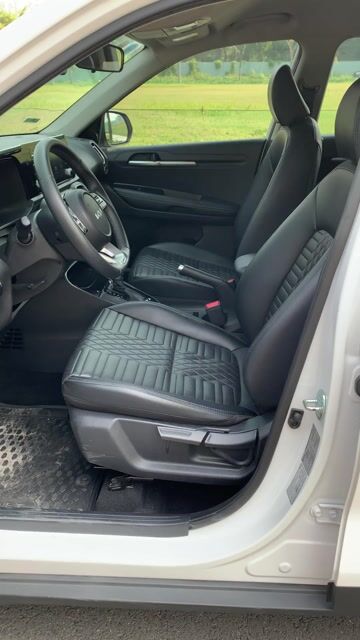 Kia Sonet 2024 đi 1,4vkm hỗ trợ góp 75%. Mua bán Ô tô tại Quận Bình Thạnh Tp Hồ Chí Minh được đăng bởi Tín Lên Xe hình 1