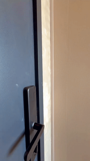 Cho thuê Căn hộ Chung cư Quận Ngũ Hành Sơn Đà Nẵng diện tích 40 m² giá 9,5 triệu/tháng