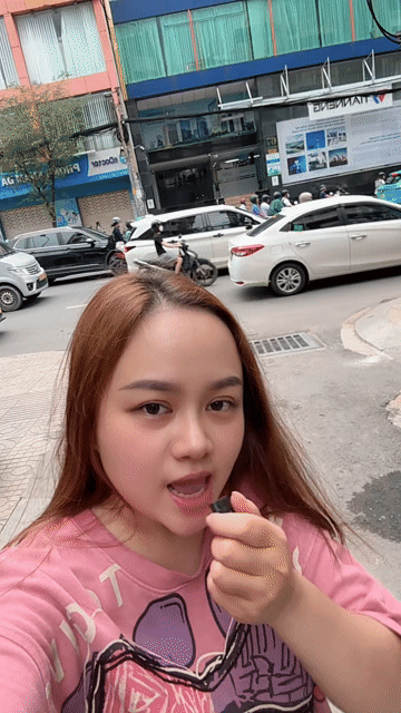 Mua bán Văn phòng, Mặt bằng kinh doanh Quận Bình Thạnh Tp Hồ Chí Minh diện tích 101 m² giá 18 tỷ