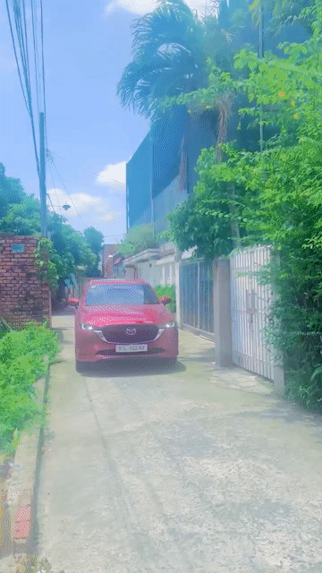 Mua bán Đất Huyện Hóc Môn Tp Hồ Chí Minh diện tích 90 m² giá 3,48 tỷ