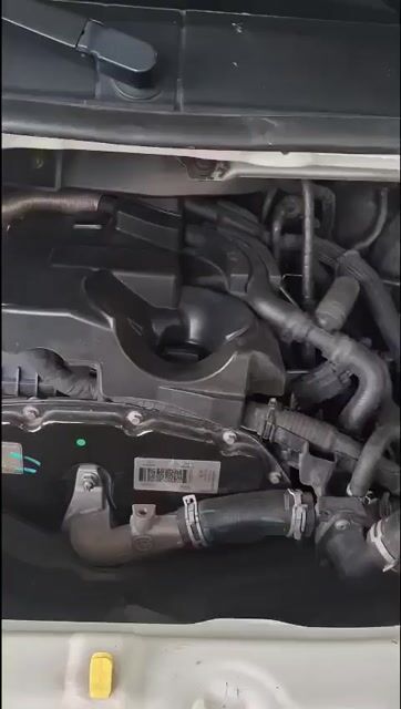 Ford Transit 2023 Tiêu chuẩn - 128000 km. Mua bán Ô tô tại Thành phố Long Xuyên An Giang được đăng bởi Minh Thông hình 1