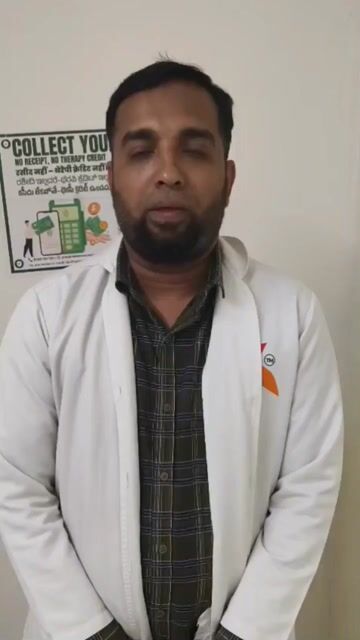 RWE For Sachin Diddi, Shruti Sharma Parent of Krivam Diddi, 83 Months Age With Initial Ability Score 194 Having 385 Today, Joined on 25 Months ago by Mohammed Zohaib