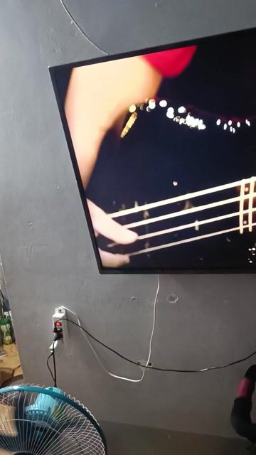 Tivi LG 55 inch Đen. Mua bán Tivi, Âm thanh tại Thành phố Mỹ Tho Tiền Giang được đăng bởi Trần Hữu  hình 1