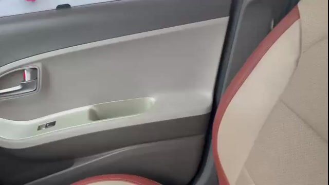 Kia moming AT 2020. Mua bán Ô tô tại Huyện Đan Phượng Hà Nội được đăng bởi hoangphuc hình 1