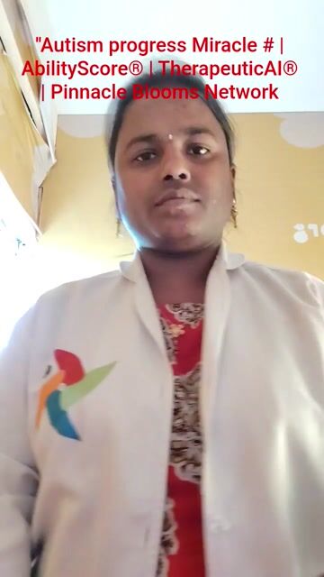 Pinnacle-Blooms-Network-ee90aaa110bcd247ddcb2562b93cd755