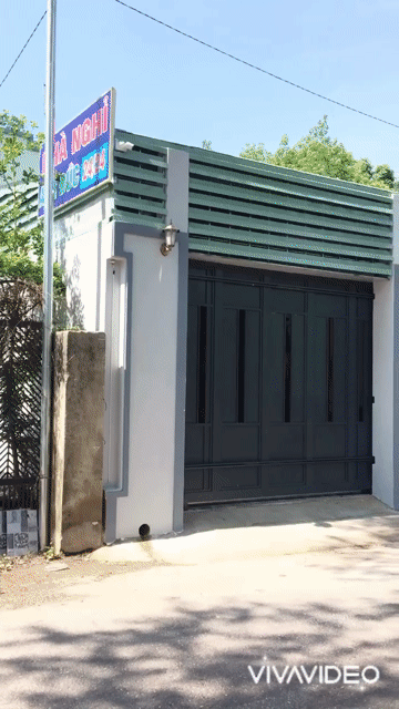 Mua bán Nhà ở Thành phố Thủ Dầu Một Bình Dương diện tích 300 m² giá 11 tỷ