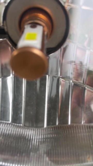 cần bán vision khoá smakey. Mua bán Xe máy tại Thị xã Phú Mỹ Bà Rịa - Vũng Tàu được đăng bởi Lê  Thanh Hải  hình 1