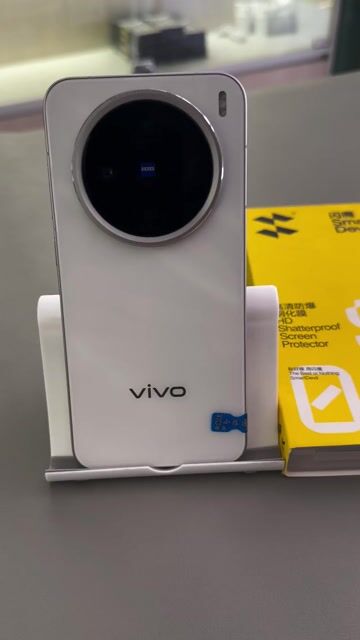 VIVO X200 PRO MINI 12/256 ĐẸP 99% PIN99 Có Cod. Mua bán Điện thoại tại Quận Ninh Kiều Cần Thơ được đăng bởi shop một chín tám tám hình 1