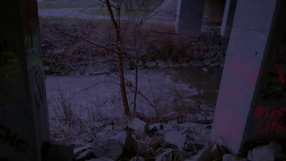 Projet : Blockbuster