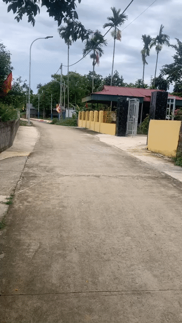 Mua bán Đất Huyện Chương Mỹ Hà Nội diện tích 78.9 m² giá 1,975 tỷ