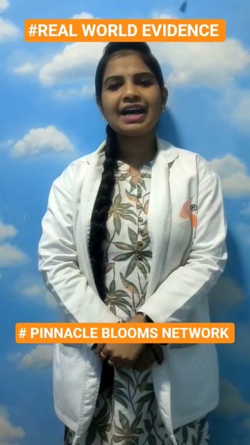 Pinnacle-Blooms-Network-ee9e8a726c63bac1d000674a57c67370
