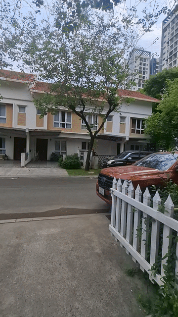 Cho thuê Nhà ở Căn hộ Eco Xuân Lái Thiêu Thành phố Thuận An Bình Dương diện tích 100 m² giá 14 triệu/tháng