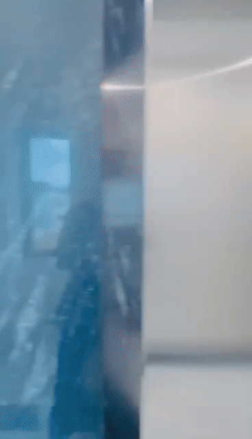 Cho thuê Phòng trọ Quận Hà Đông Hà Nội diện tích 15 m² giá 3,5 triệu/tháng