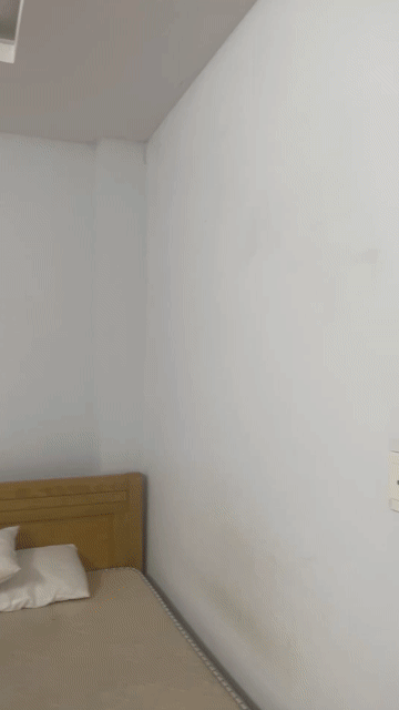 Cho thuê Phòng trọ Quận 3 Tp Hồ Chí Minh diện tích 20 m² giá 2,6 triệu/tháng
