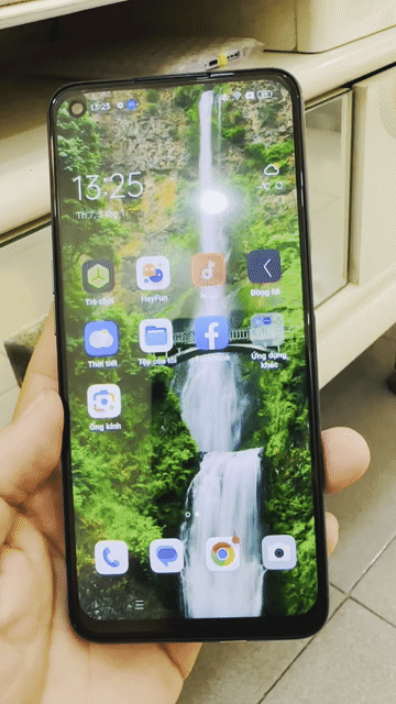 🔥OPPO MỚI 100% 5G RAM 12GB-256GB MƯỢT MÀ🔥. Mua bán Điện thoại tại Quận 10 Tp Hồ Chí Minh được đăng bởi GIA NGUYỄN STORE hình 1