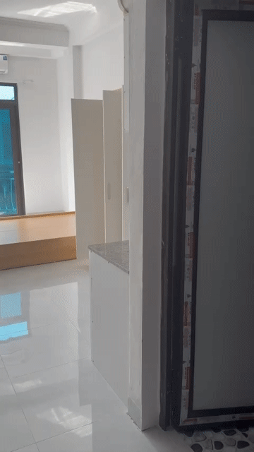 Cho thuê Phòng trọ Quận Hà Đông Hà Nội diện tích 20 m² giá 3,6 triệu/tháng