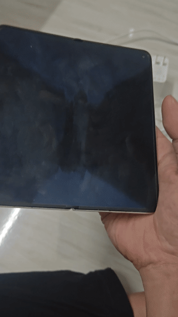 Oppo Find N3 512GB Vàng đồng 99%. Mua bán Điện thoại tại Huyện Châu Thành Kiên Giang được đăng bởi Nguyễn trọng hữu  hình 1