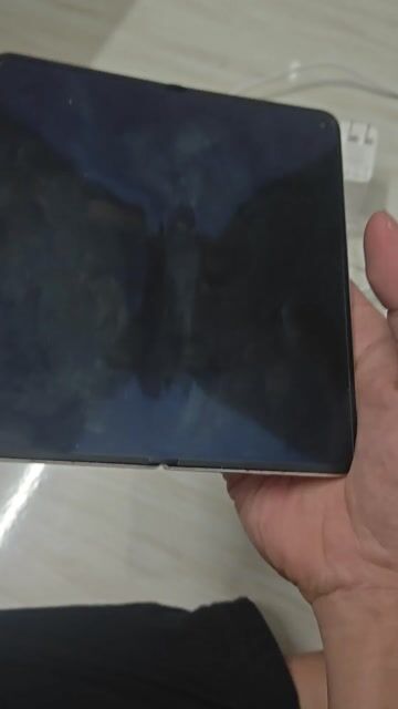 Oppo Find N3 512GB Vàng đồng 99%. Mua bán Điện thoại tại Huyện Châu Thành Kiên Giang được đăng bởi Nguyễn trọng hữu  hình 1