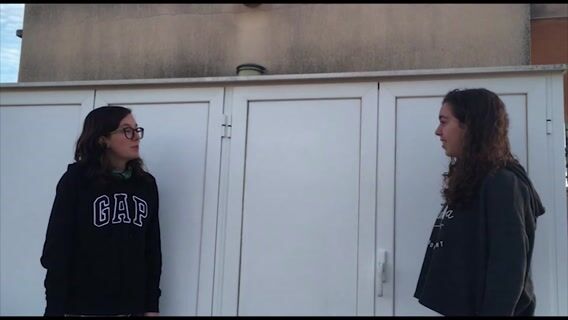 Le métier de médecin