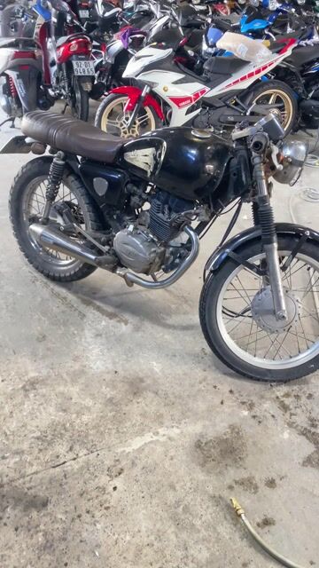 hết hạn thanh lý. Mua bán Xe máy tại Thành phố Tam Kỳ Quảng Nam được đăng bởi Fakebook Linh đỗ hình 1