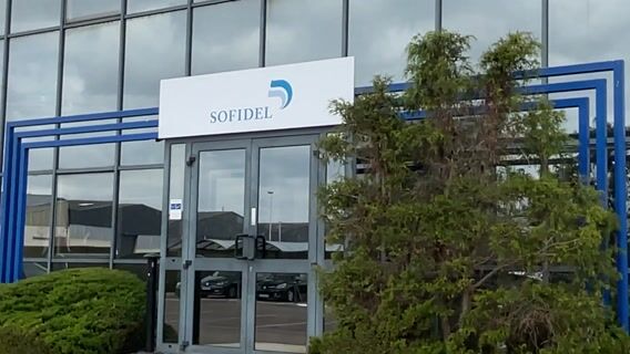 L’avenir du papier