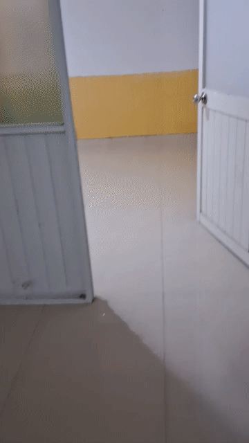 Cho thuê Phòng trọ Huyện Hóc Môn Tp Hồ Chí Minh diện tích 27 m² giá 2 triệu/tháng