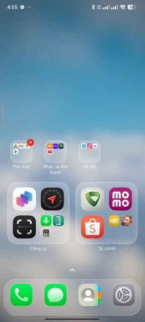 Redmi not 13 pro 5G 12/256 keng rom quốc tế. Mua bán Điện thoại tại Huyện Đông Anh Hà Nội được đăng bởi Hà Nội Buồn hình 1