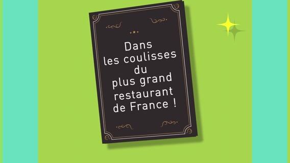 Responsable régional